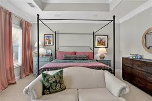 2430 Rose Mill Ct SW, Atlanta, GA 30311 - Photo 35