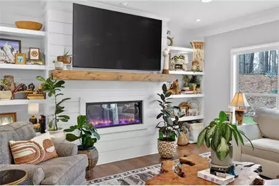 2430 Rose Mill Court SW, Atlanta, GA 30311 - Photo 15