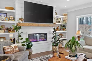 2430 Rose Mill Ct SW, Atlanta, GA 30311 - Photo 15