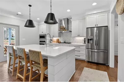 2430 Rose Mill Court SW, Atlanta, GA 30311 - Photo 25