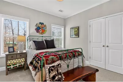 2430 Rose Mill Court SW, Atlanta, GA 30311 - Photo 47