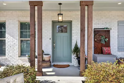 2430 Rose Mill Court SW, Atlanta, GA 30311 - Photo 7