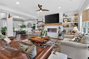 2430 Rose Mill Ct SW, Atlanta, GA 30311 - Photo 19