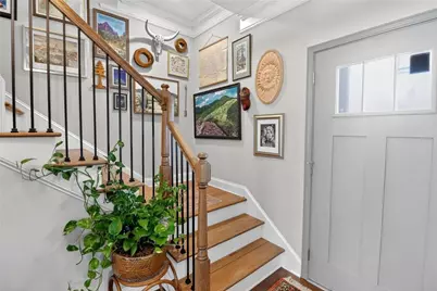 2430 Rose Mill Court SW, Atlanta, GA 30311 - Photo 9