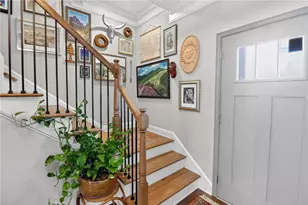 2430 Rose Mill Ct SW, Atlanta, GA 30311 - Photo 9