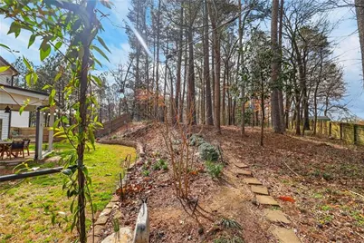 2430 Rose Mill Court SW, Atlanta, GA 30311 - Photo 63