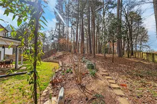 2430 Rose Mill Ct SW, Atlanta, GA 30311 - Photo 63