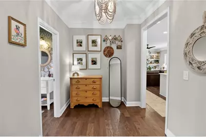 2430 Rose Mill Court SW, Atlanta, GA 30311 - Photo 27