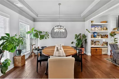 2430 Rose Mill Court SW, Atlanta, GA 30311 - Photo 11