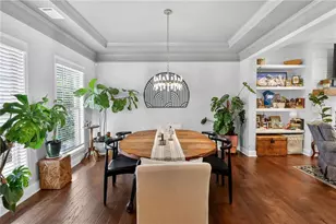 2430 Rose Mill Ct SW, Atlanta, GA 30311 - Photo 11