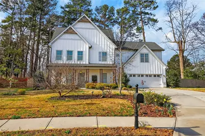 2430 Rose Mill Court SW, Atlanta, GA 30311 - Photo 1