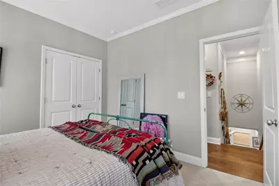 2430 Rose Mill Court SW, Atlanta, GA 30311 - Photo 45