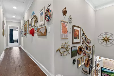 2430 Rose Mill Court SW, Atlanta, GA 30311 - Photo 31