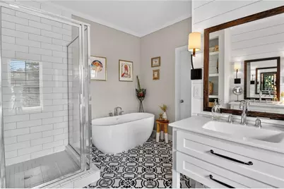 2430 Rose Mill Court SW, Atlanta, GA 30311 - Photo 41