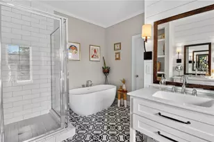 2430 Rose Mill Ct SW, Atlanta, GA 30311 - Photo 41