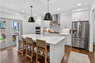 2430 Rose Mill Court SW, Atlanta, GA 30311 - Photo 21