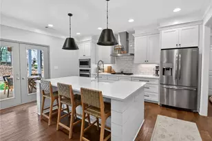 2430 Rose Mill Ct SW, Atlanta, GA 30311 - Photo 21