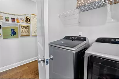 2430 Rose Mill Court SW, Atlanta, GA 30311 - Photo 59