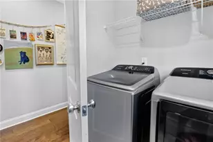 2430 Rose Mill Ct SW, Atlanta, GA 30311 - Photo 59