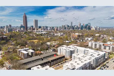 462 Latta Street, Atlanta, GA 30308 - Photo 11