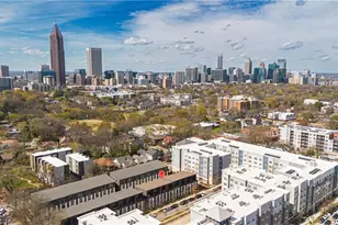 462 Latta St, Atlanta, GA 30308 - Photo 11