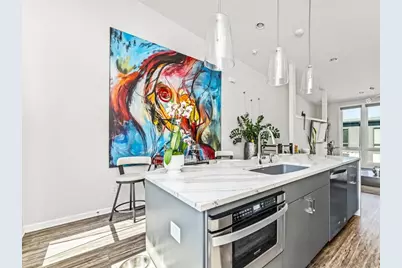 462 Latta Street, Atlanta, GA 30308 - Photo 7