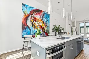 462 Latta St, Atlanta, GA 30308 - Photo 7