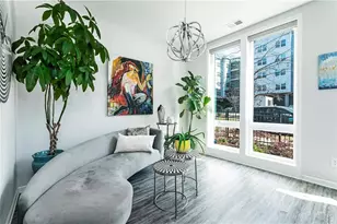 462 Latta St, Atlanta, GA 30308 - Photo 1