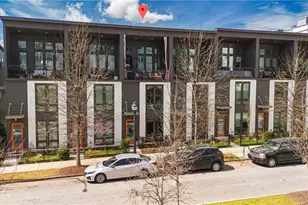 462 Latta St, Atlanta, GA 30308 - Photo 9
