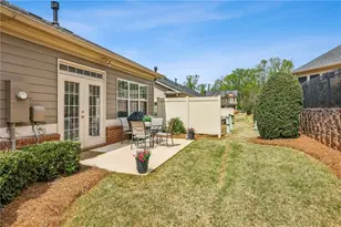 1650 Archstone Dr, Cumming, GA 30041 - Photo 23