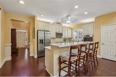 1650 Archstone Drive, Cumming, GA 30041 - Photo 5