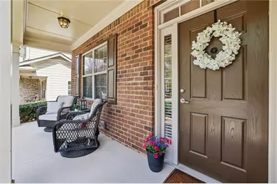 1650 Archstone Drive, Cumming, GA 30041 - Photo 21