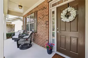 1650 Archstone Dr, Cumming, GA 30041 - Photo 21