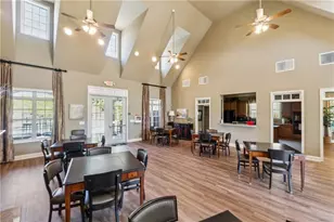 1650 Archstone Dr, Cumming, GA 30041 - Photo 29