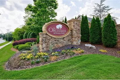 1650 Archstone Drive, Cumming, GA 30041 - Photo 25