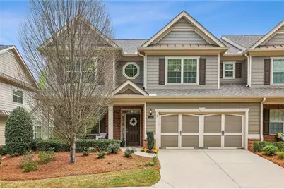 1650 Archstone Drive, Cumming, GA 30041 - Photo 1