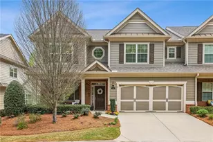 1650 Archstone Dr, Cumming, GA 30041 - Photo 1