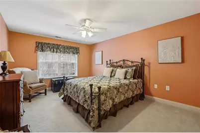 1650 Archstone Drive, Cumming, GA 30041 - Photo 15