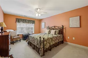 1650 Archstone Dr, Cumming, GA 30041 - Photo 15