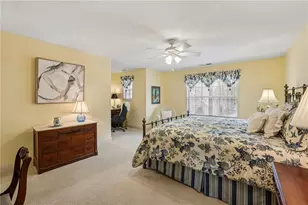 1650 Archstone Dr, Cumming, GA 30041 - Photo 17