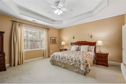 1650 Archstone Drive, Cumming, GA 30041 - Photo 11