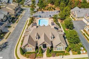 1650 Archstone Dr, Cumming, GA 30041 - Photo 31