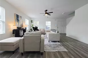 2529 Piering Dr, Lithonia, GA 30038 - Photo 5