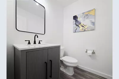 2529 Piering Drive, Lithonia, GA 30038 - Photo 15