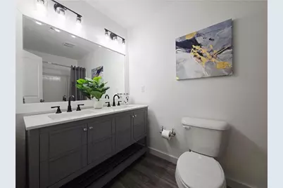 2529 Piering Drive, Lithonia, GA 30038 - Photo 19