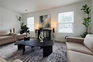 2529 Piering Dr, Lithonia, GA 30038 - Photo 7