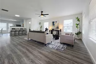 2529 Piering Dr, Lithonia, GA 30038 - Photo 3