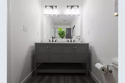 2529 Piering Drive, Lithonia, GA 30038 - Photo 21