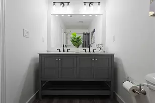 2529 Piering Dr, Lithonia, GA 30038 - Photo 21