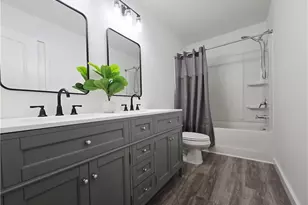 2529 Piering Dr, Lithonia, GA 30038 - Photo 25